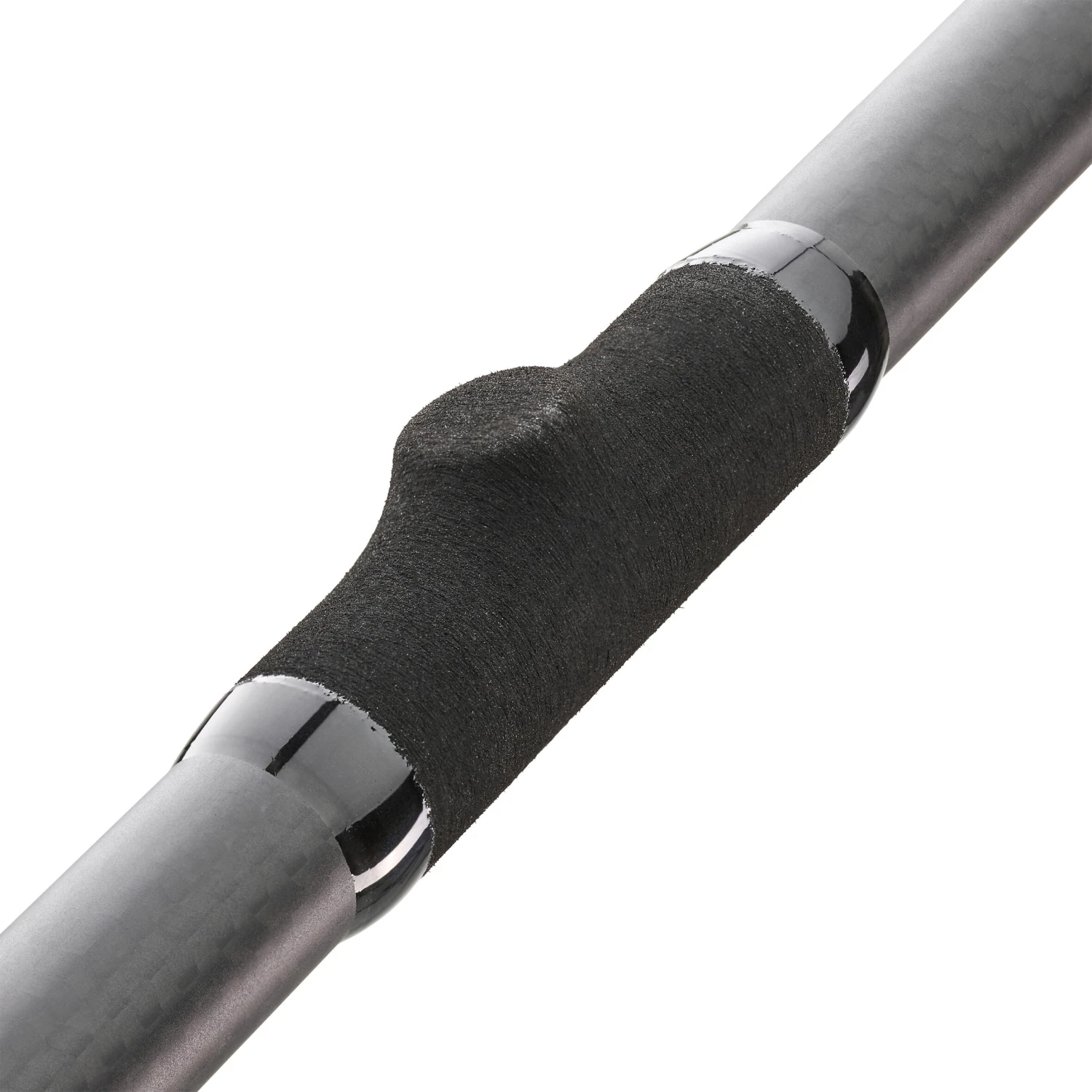 Carp Fishing Landing Net Carpnet 900 - Image 3