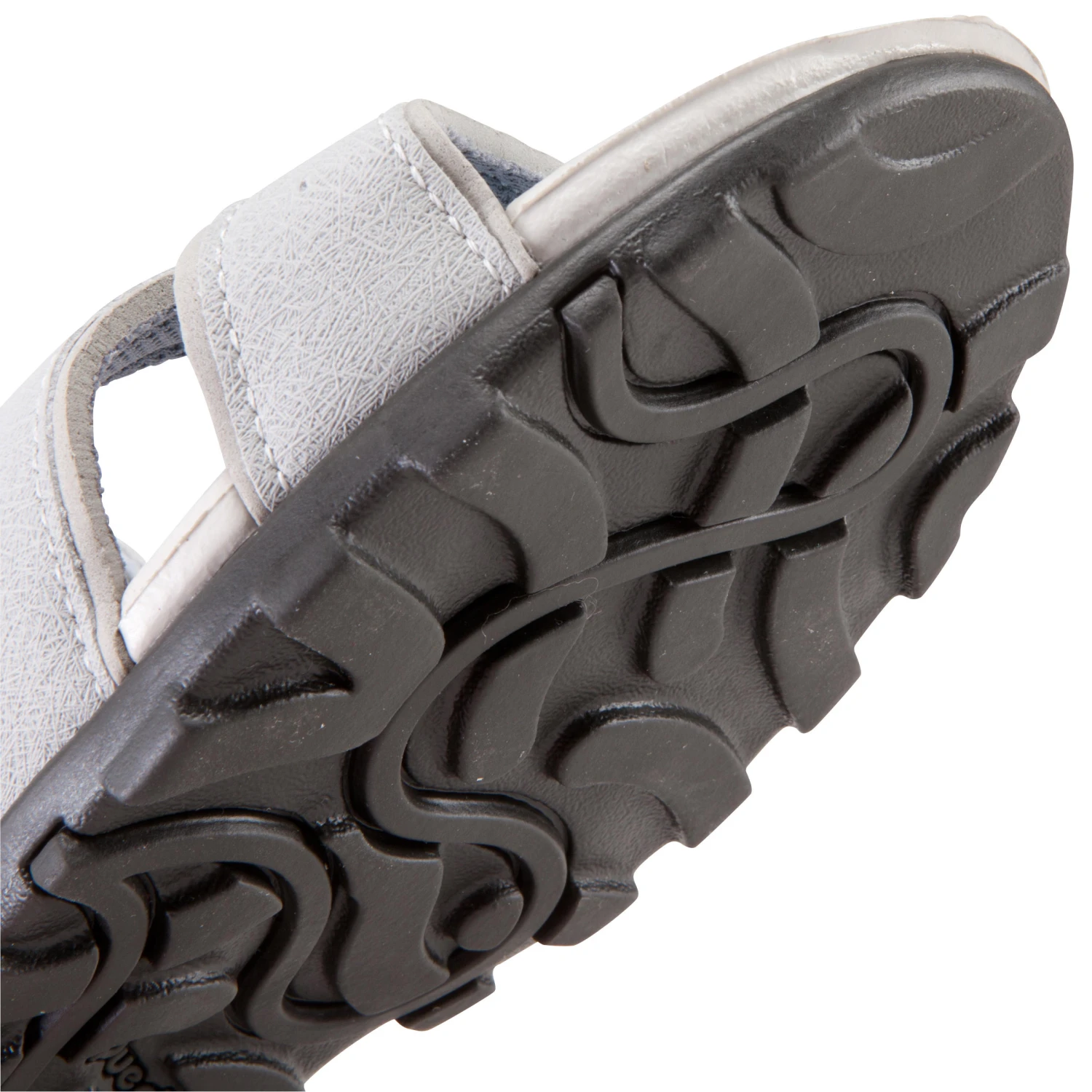 Quechua Women's Hiking Sandals NH100 - Image 12