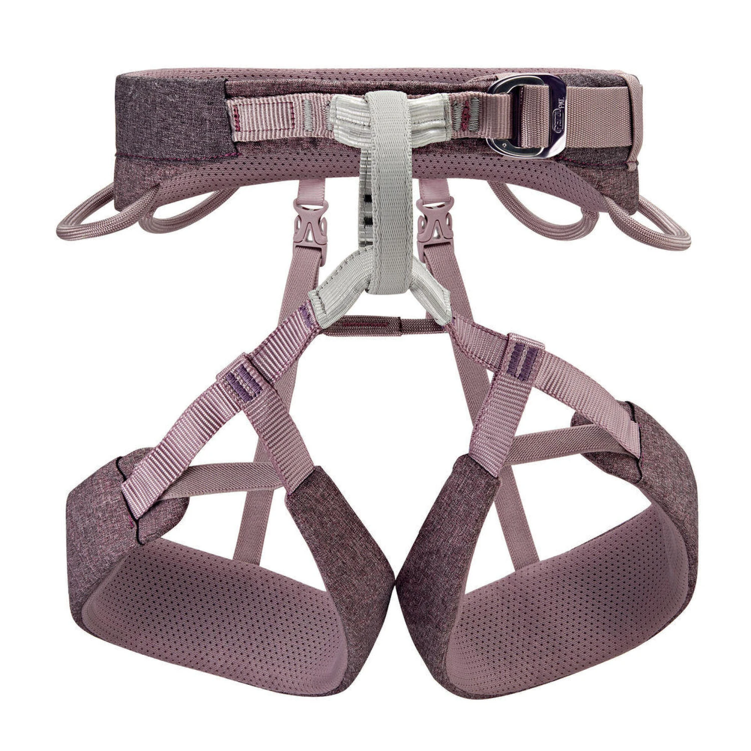 Petzl Selena Women's Climbing Harness