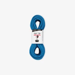 Simond 10 Mm CLIMB ROPE