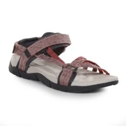 Regatta Lady Java Women's Walking Sandals