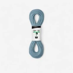 Simond INDOOR CLIMBING ROPE 10 MM X 35 M