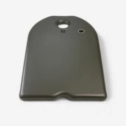 Carp Fishing Inflatable Pneumatic Boat Board Ventus 180