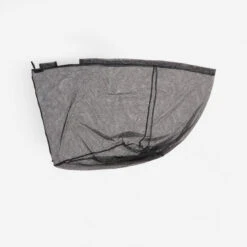 REPLACEMENT NET FOR THE CARPNET 100 AND 500 CARP FISHING LANDING NETS