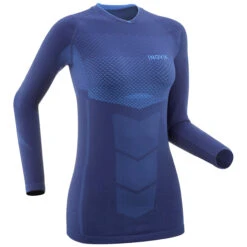 WOMEN’S THERMAL CROSS