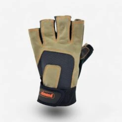 Simond ADULT VIA FERRATA GLOVE