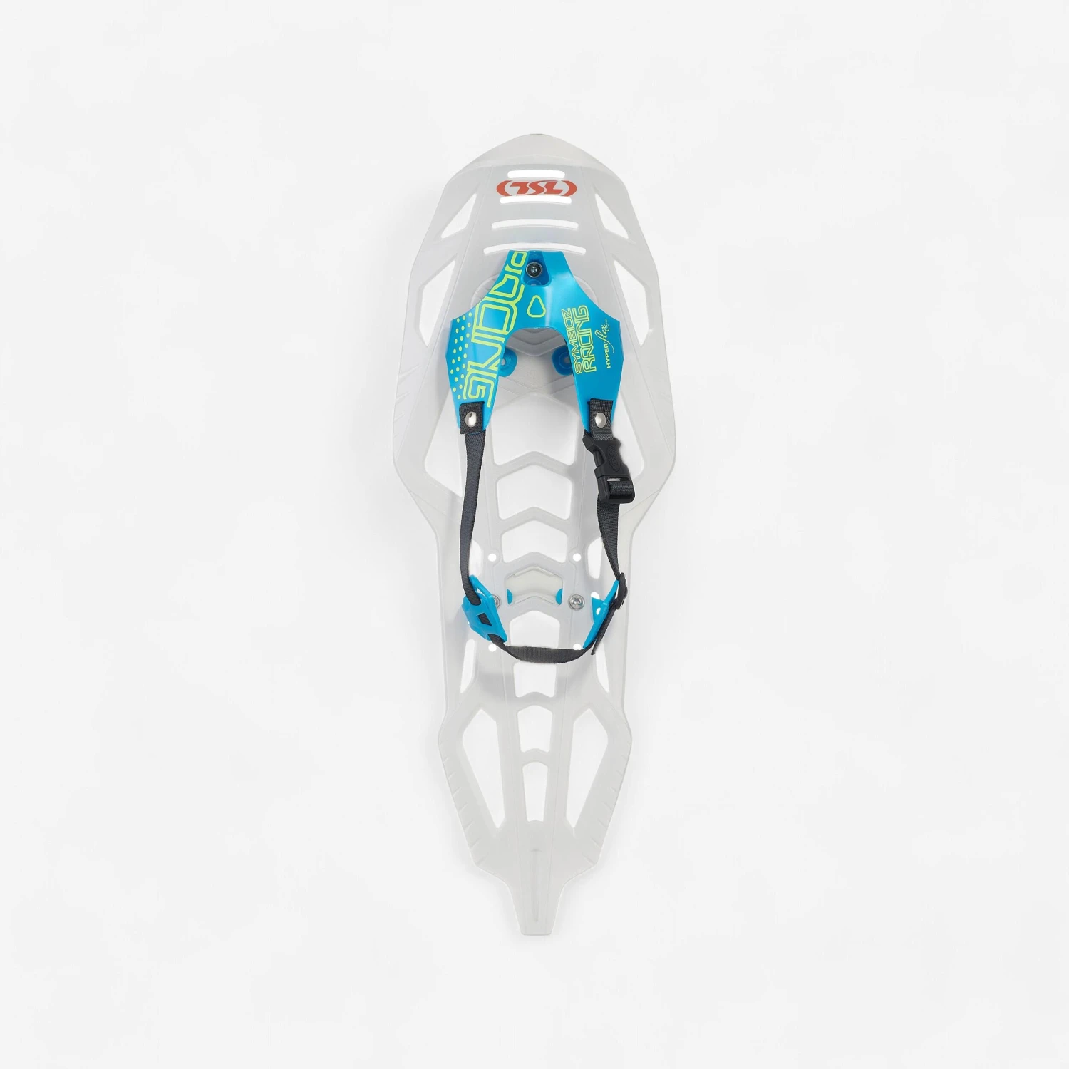 TSL Large Deck Snowshoes