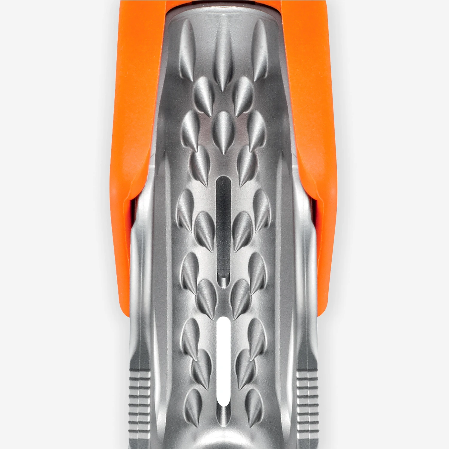 Petzl Tibloc - Image 3