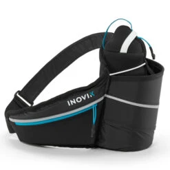 Adult Cross-Country Ski Bottle Carrier Belt