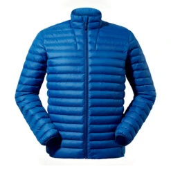 Berghaus Seral Insulated Mens Jacket