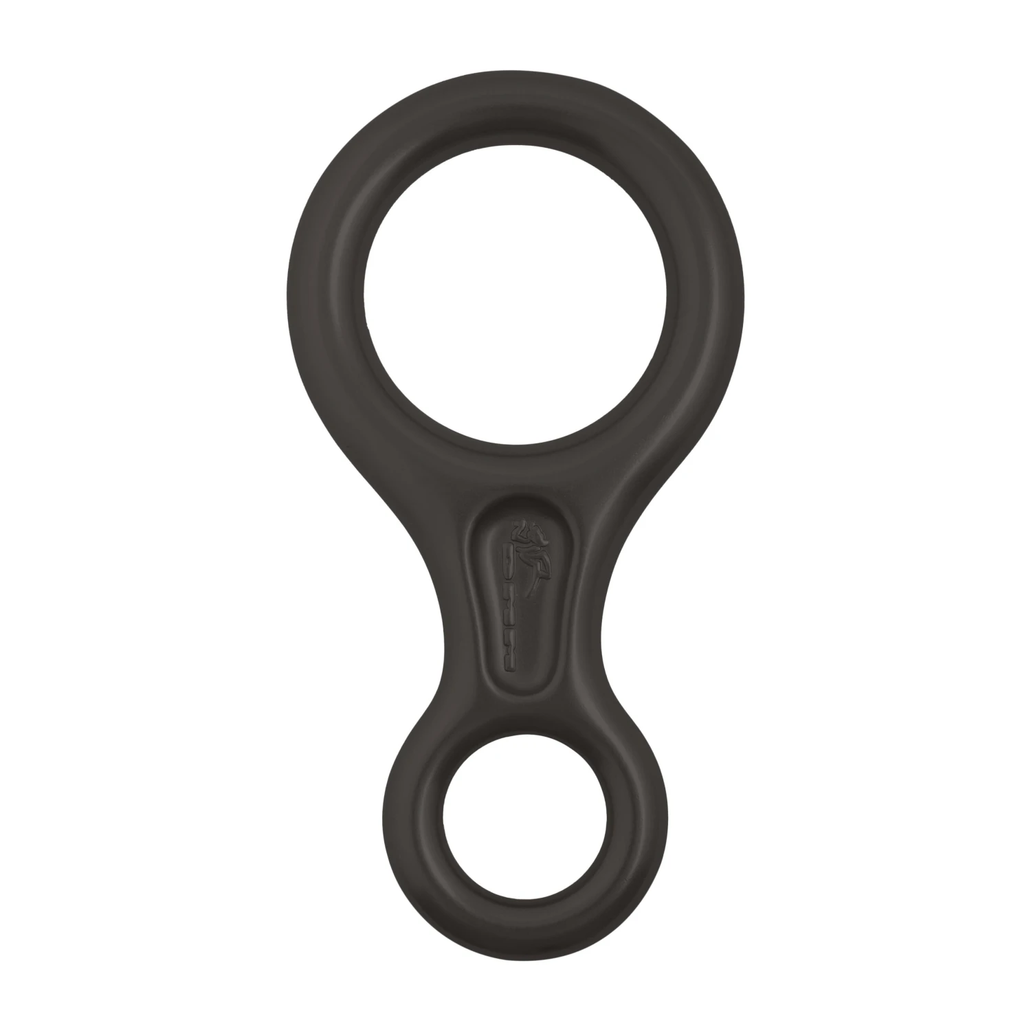 DMM Figure 8 Descender - Image 3