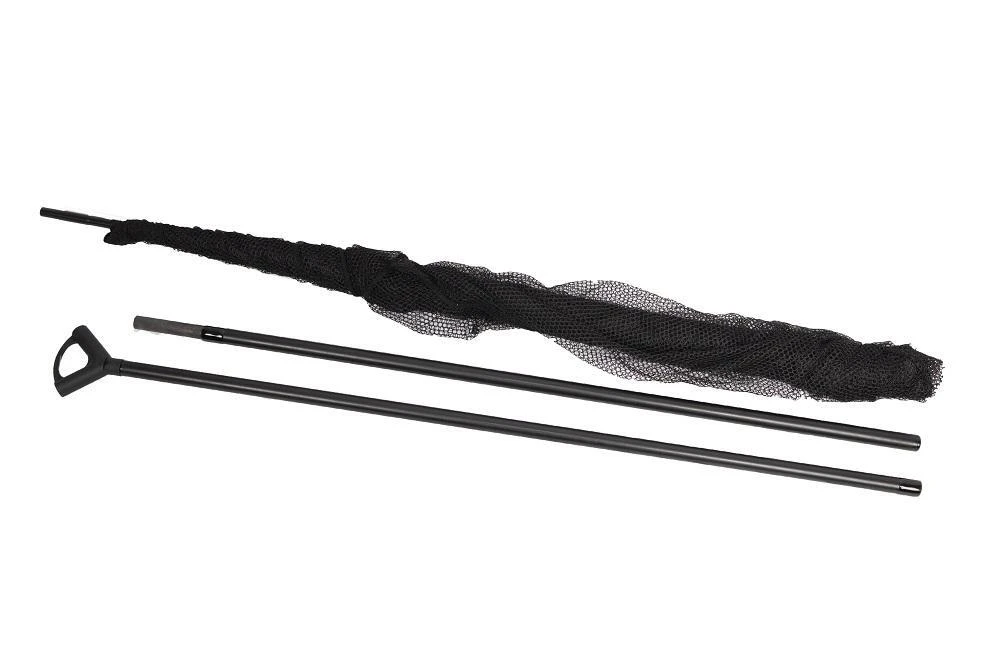 Compact 42" Landing Net - Image 4