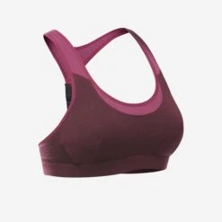 Bra Merino Wool MT500