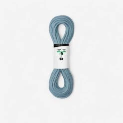 Simond INDOOR CLIMBING ROPE 10 MM X 45 M