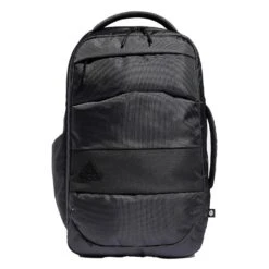 ADIDAS Golf Premium Backpack (Black)