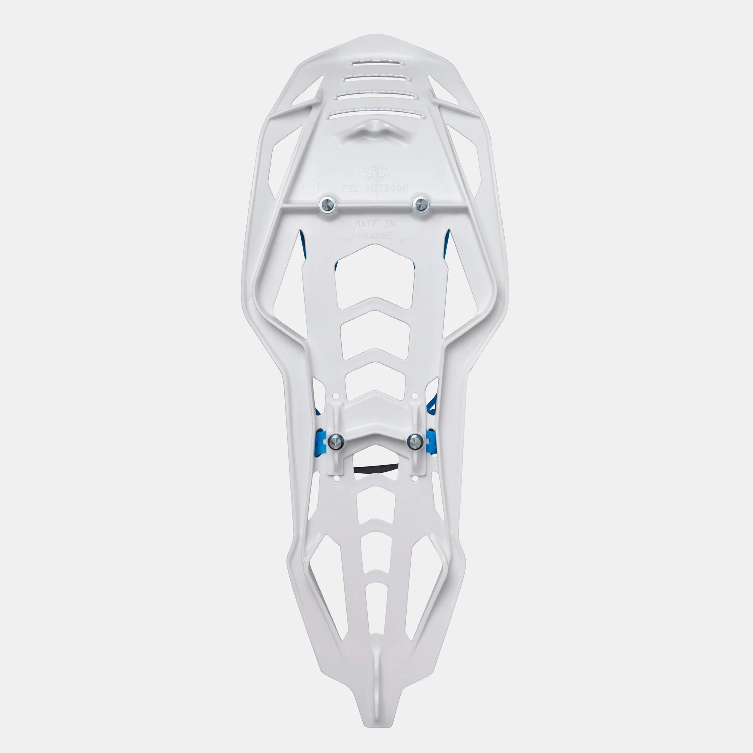 TSL Large Deck Snowshoes - Image 4