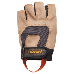 Simond KID'S GLOVE VIA FERRATA