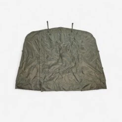 CARP FISHING BROLLY FRONT PANEL 900