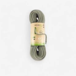 Edelrid CLIMBING ROPE 9.8mm - PARROT 70 METRES