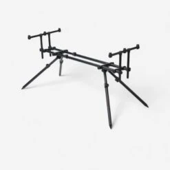 Carp Fishing Rod Pod 900