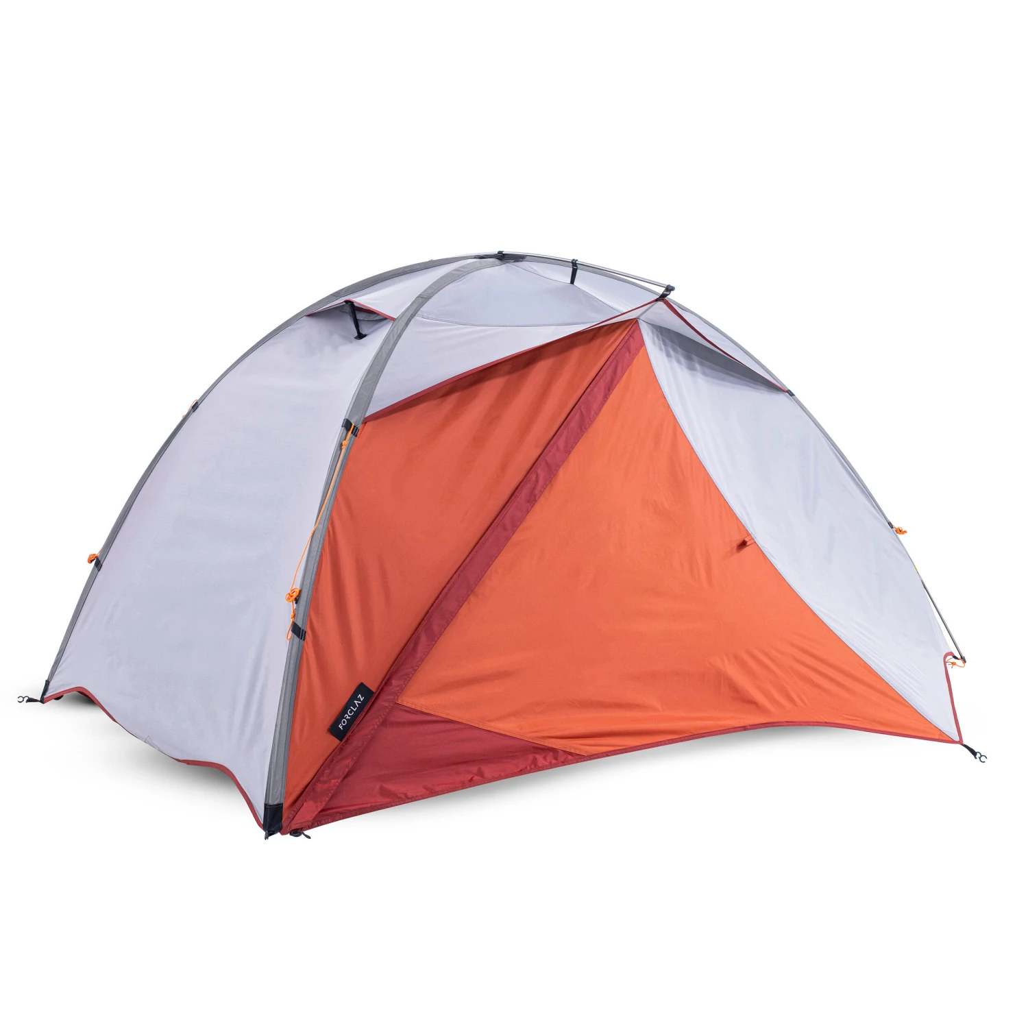 2 Man Trekking Dome Tent - MT500 - Image 5