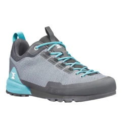 Simond Women’s EDGE Approach Footwear
