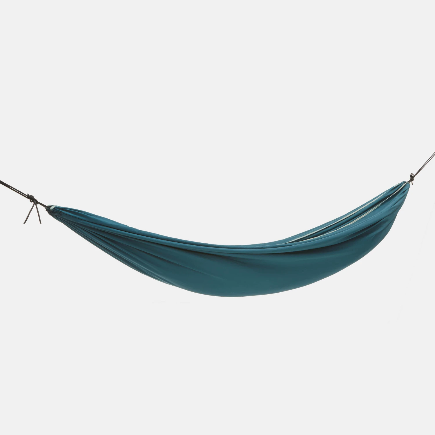 Quechua One-person Hammock - Basic 300 X 150 Cm - Image 2