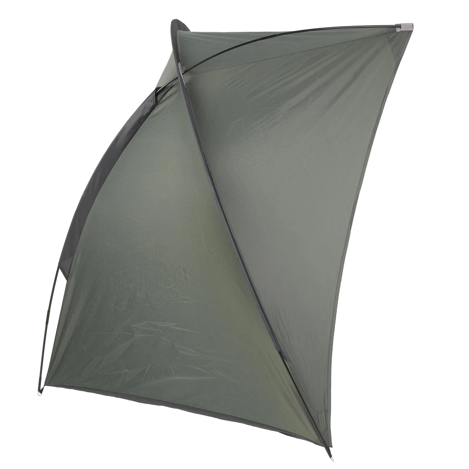 FISHING SHELTER SLTR 100 XL - Image 4