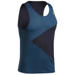 Simond MEN’S CLIMBING TANK TOP
