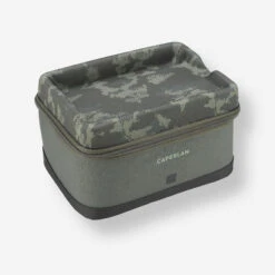 ALL IN ONE S CARP FISHING