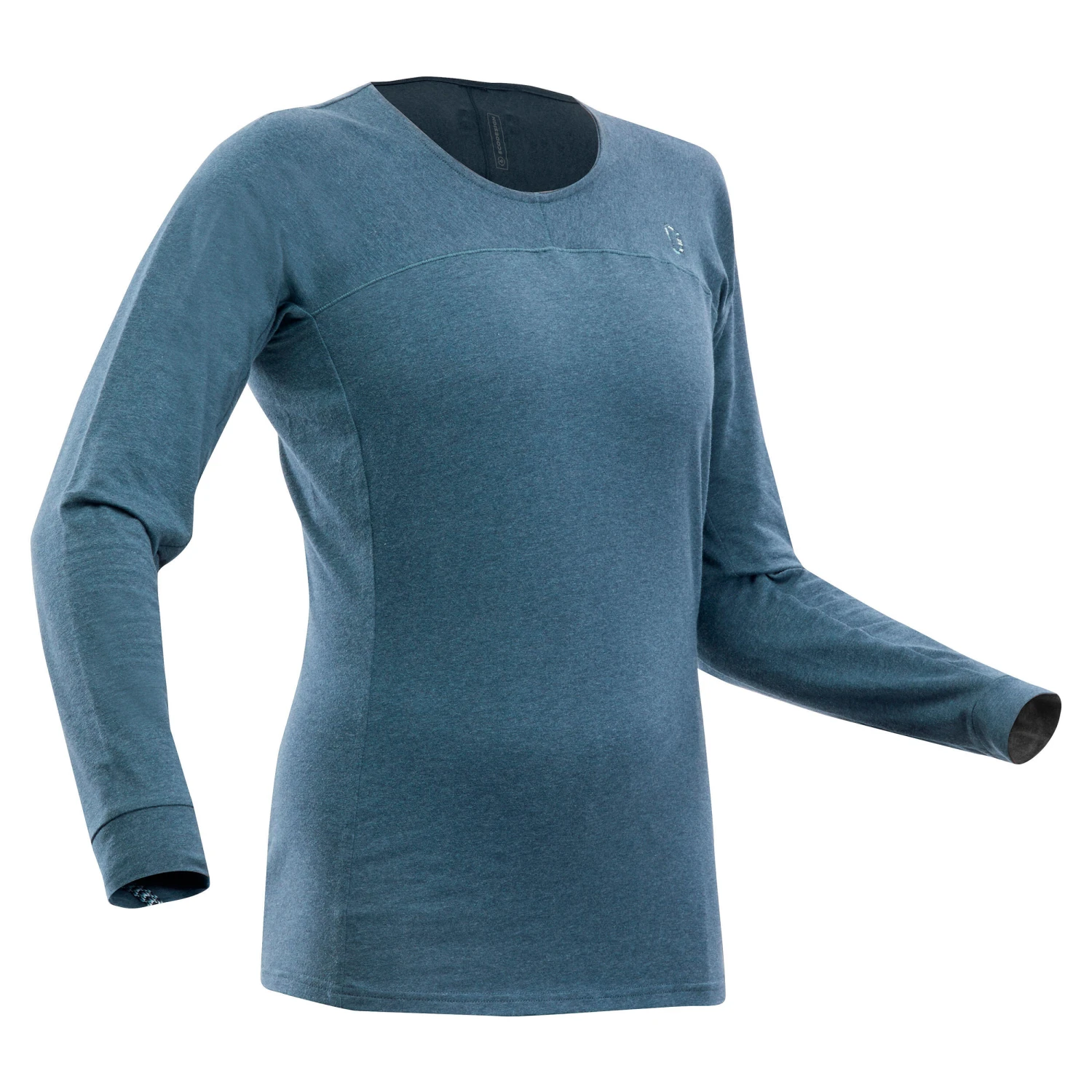 Simond WOMEN’S CLIMBING T