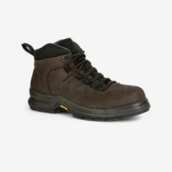 Safyboots Adult Horse Riding Yard Jodhpur Boots