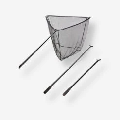 Carpnet 100 Carp Fishing Landing Net