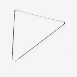 ARM REPLACEMENT KIT FOR THE CARPNET 100 AND 500 CARP FISHING LANDING NET