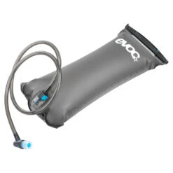 EVOC Hydration Bladder
