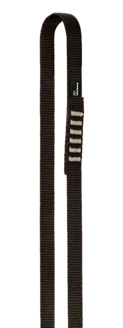 DMM 16mm Nylon Sling - 240 Cm